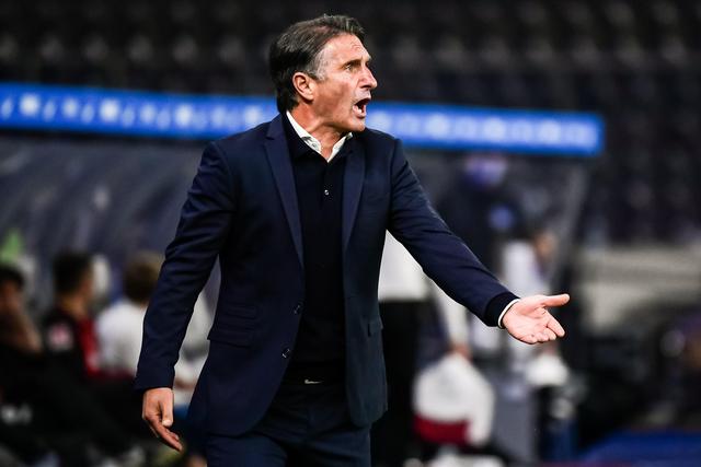 尤文今年联赛已经遭遇24场平局 追平68年前队史纪录