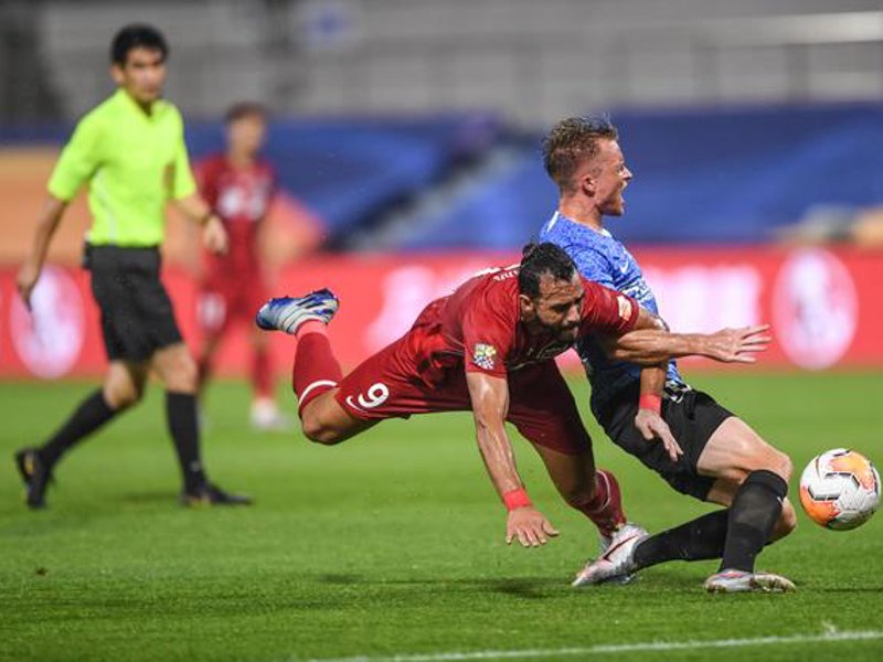 开云·体育 (kaiyun)官方网站_KAIYUN SPORT