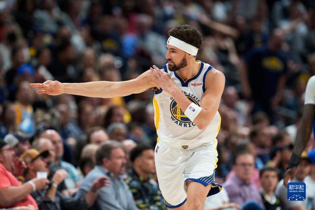 欧文神仙球绝杀独行侠险胜掘金 魔术大胜猛龙