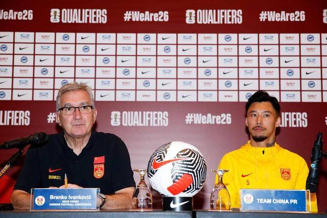 王睿泽20+5+6王洪16分青岛胜广厦 胡金秋15分