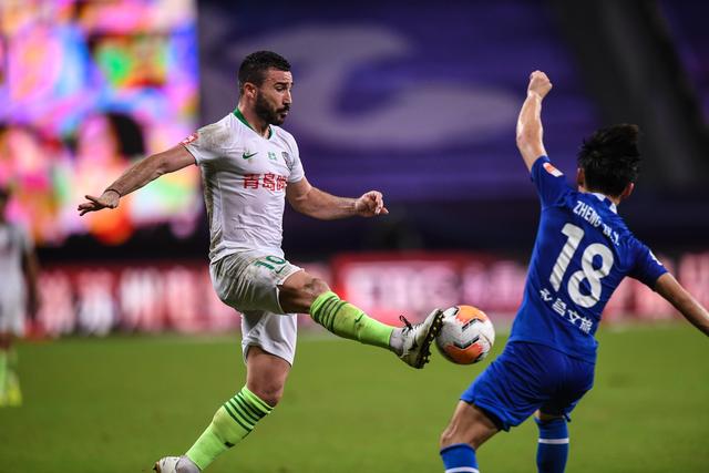 理查兹：曼城四连败只有两场是联赛