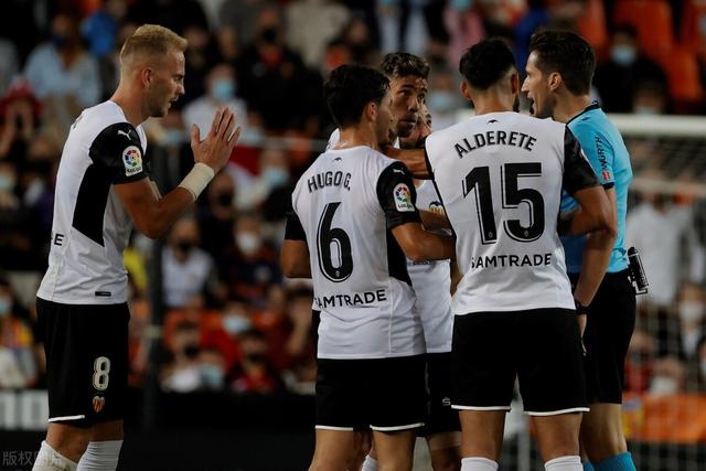 科比，韦斯特，改变NBA历史的试训