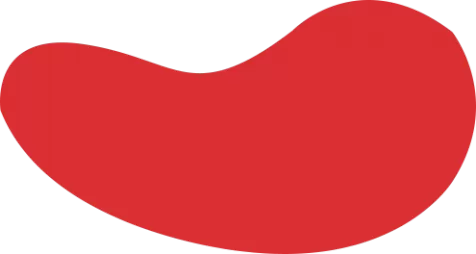 开云·体育 (kaiyun)官方网站_KAIYUN SPORT